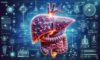 Ferritin Blood Test: Essential Guide for Maldon Residents