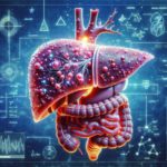 Ferritin Blood Test: Essential Guide for Maldon Residents