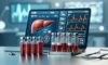 Liver Blood Test Essentials: A Guide for Esher Residents