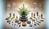 CBD Supplements for Recovery: The Ultimate Guide