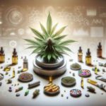CBD Supplements for Recovery: The Ultimate Guide