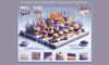 Dessert Places in Las Vegas for Sweet Delights