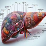 Advanced Liver Blood Test Guide for Maidstone Residents