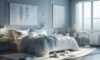 Menopause-Related Insomnia: UK Solutions to Sleep Better