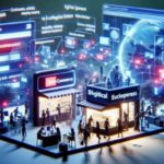 E-commerce Development Services for Wellington Small Businesses