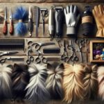 Fur Trimming Tools: Essential Guide for Pet Owners