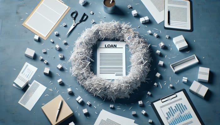 Consolidation Loans: Clearing Up Common Myths