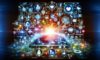 Content Promotion Strategies: Universal Tactics for SEO Success