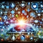 Content Promotion Strategies: Universal Tactics for SEO Success
