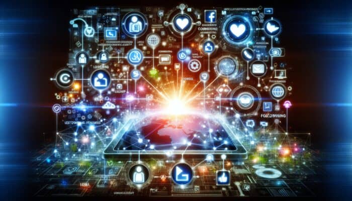 Content Promotion Strategies: Universal Tactics for SEO Success