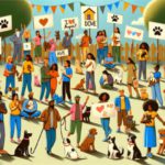 Pet Awareness Days: Celebrating Our Cherished Furry Friends