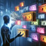 Debt Consolidation Loan Insights: Your UK Guide
