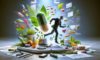 DIY Guide for Herbal Capsules in the UK