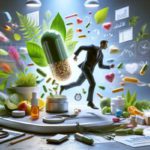 DIY Guide for Herbal Capsules in the UK