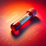 Ferritin Blood Test Guide: Essential Information for Swansea Residents