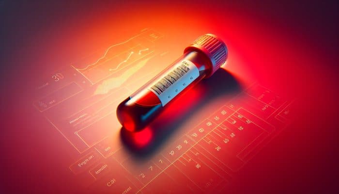 Ferritin Blood Test Guide: Essential Information for Swansea Residents