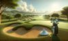 Golf Scorecard Guide for South Africa: How to Read It
