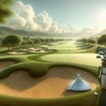 Golf Scorecard Guide for South Africa: How to Read It