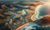 Avoiding Pitfalls in Mid-Level Property Purchases in Plett