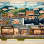 Video Content Production to Boost Your Brand in Totnes