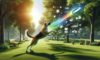 Fetch Games: Enhance Fun and Fitness for Energetic Dogs