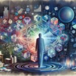 Debt Consolidation: Enhancing Confidence Across the UK