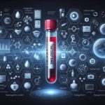 Testosterone Blood Test: A Guide for Northampton Locals