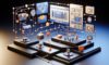 Measuring Micro-Conversion Goals Effectively: Your Essential Guide