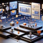 Measuring Micro-Conversion Goals Effectively: Your Essential Guide