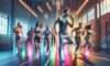 Pre-Workouts: Your Essential Dance Fitness Guide