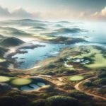 Golf Spot in South Africa: Discover Pinnacle Point Club