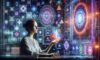 Biofeedback for Women’s Health: Insights in the UK
