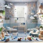 Adopted Pets and Kids: Essential Tips for a Smooth Integration