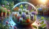 Herbal Purity Testing: Essential Guide for UK Consumers