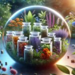 Herbal Purity Testing: Essential Guide for UK Consumers