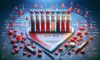 Cholesterol Blood Test Insights for Oxford Residents