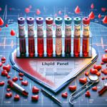 Cholesterol Blood Test Insights for Oxford Residents
