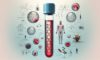 Testosterone Blood Test Tips for Nuneaton Residents