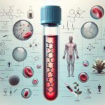 Testosterone Blood Test Tips for Nuneaton Residents
