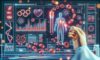 Ferritin Blood Test Guide for Residents of Nottingham