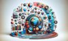 Cohort Analysis: Optimize Video Audience Segmentation
