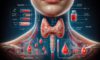Thyroid Blood Test: Essential Guide for Norwich Residents