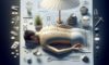 Acupuncture Insurance Coverage Guide for the UK