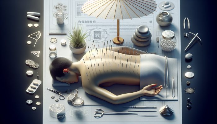 Acupuncture Insurance Coverage Guide for the UK