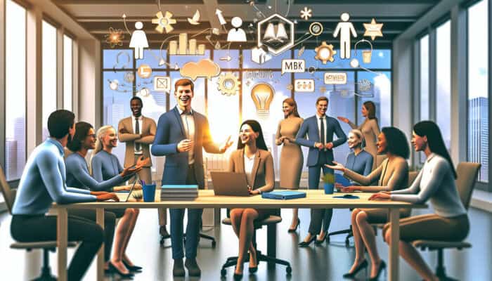 Effectively Onboarding Remote Virtual Human Assistants