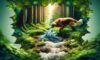 Hydration Tips for Long Journeys with Your Pet