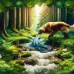 Hydration Tips for Long Journeys with Your Pet