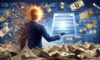 Consolidation Loan for UK Relief Amid Financial Crisis
