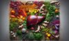 Detox Herbs: A Family Guide for the UK