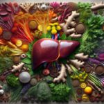 Detox Herbs: A Family Guide for the UK